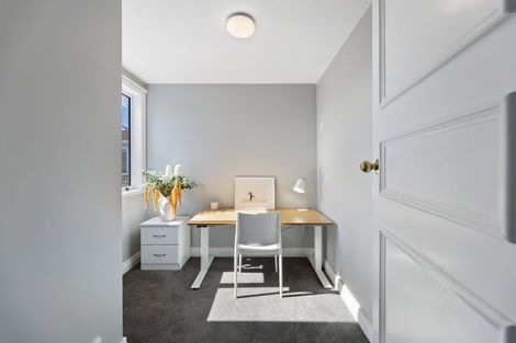 Photo of property in 25 Walnut Lane, Nukuhau, Taupo, 3330