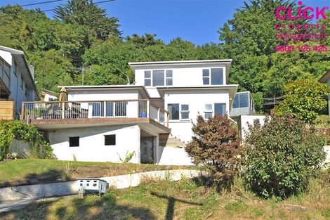 Photo of property in 30a Ravenswood Road, Saint Clair, Dunedin, 9012