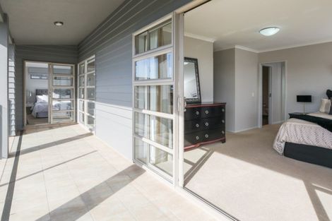 Photo of property in 1 Apollo Place, Rototuna North, Hamilton, 3210