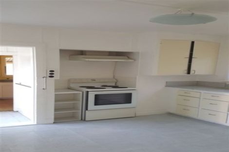 Photo of property in 5 Moorhouse Street, Waimate, 7924