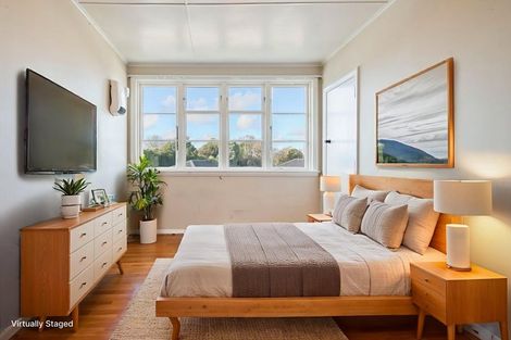 Photo of property in 30 Hooker Avenue, Bryndwr, Christchurch, 8053