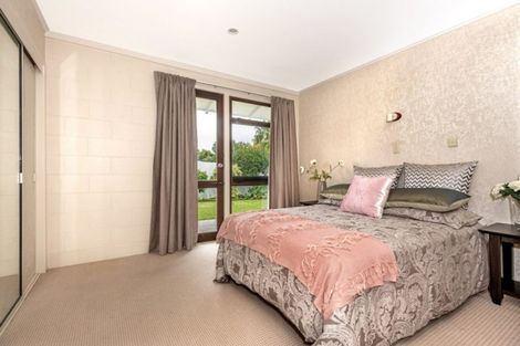 Photo of property in 2/63 Harris Street, Kaiti, Gisborne, 4010