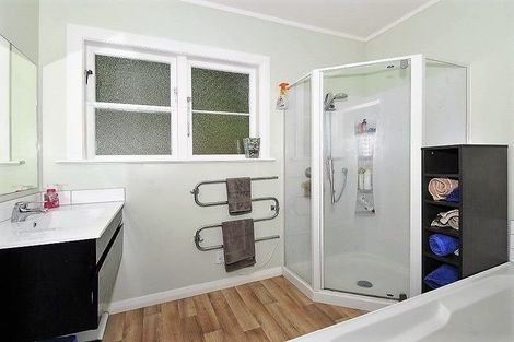 Photo of property in 241 Rata Street, Naenae, Lower Hutt, 5011