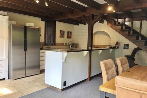 Photo of property in 52 Marama Avenue South, Otatara, Invercargill, 9879