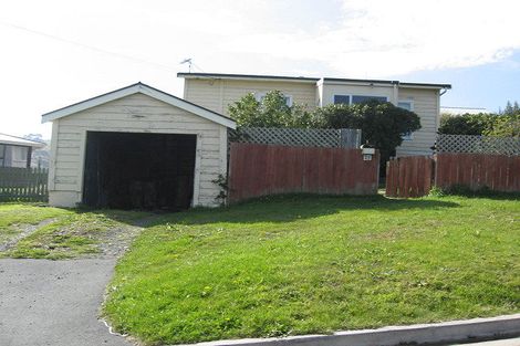 Photo of property in 39 Oregon Street, Ocean Grove, Dunedin, 9013