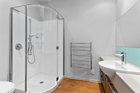 Photo of property in 16f William Donald Drive, Solway, Masterton, 5810