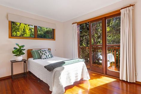 Photo of property in 37 Wairakau Road, Totara North, Kaeo, 0479