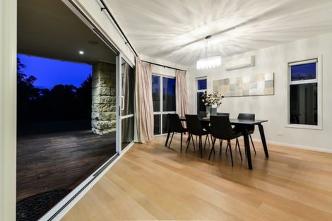 Photo of property in 29 Amokura Crescent, Flagstaff, Hamilton, 3210