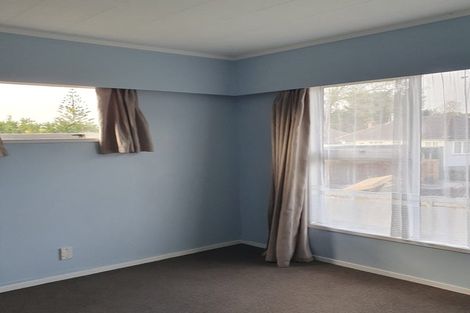 Photo of property in 2 Omapere Road, Kaikohe, 0405