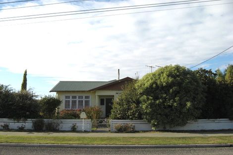 Photo of property in 7 Lea Street, Oamaru North, Oamaru, 9400
