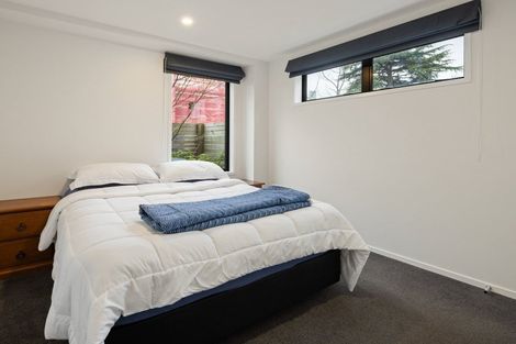 Photo of property in 1/216 Tristram Street, Hamilton Central, Hamilton, 3204