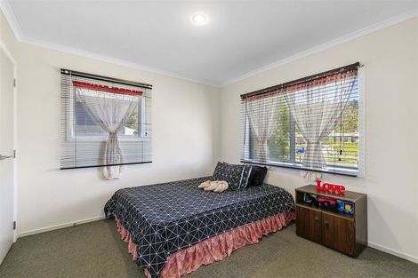 Photo of property in 11 Hauora Lane, Taita, Lower Hutt, 5011