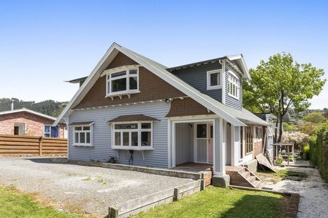 Photo of property in 44 Vernon Terrace, Hillsborough, Christchurch, 8022