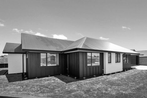 Photo of property in 7 Matariki Terrace, Ngaruawahia, Hamilton, 3288