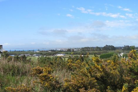 Photo of property in 20 Bay Heights Drive, Karikari Peninsula, 0483