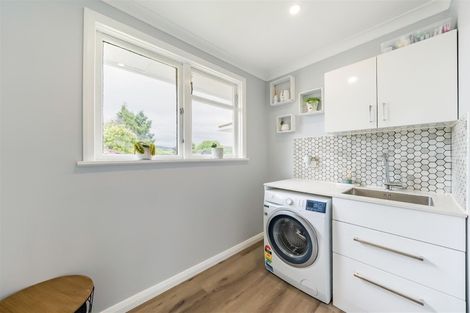 Photo of property in 35 Rimutaka Street, Trentham, Upper Hutt, 5018