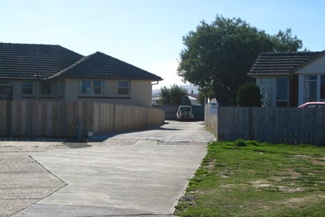 Photo of property in 55 Stirling Crescent, Mosgiel, 9024