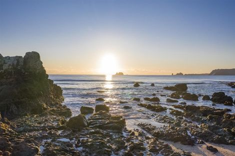 Photo of property in 9 Powhiri Place, Wharekaho, Whitianga, 3510