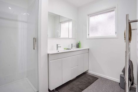 Photo of property in 72 Thompson Terrace, Manurewa, Auckland, 2102