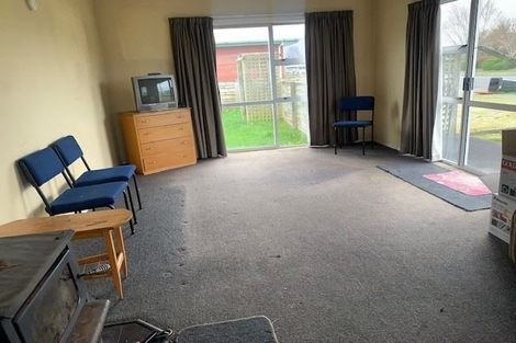 Photo of property in 14 Pop Andrew Drive, Te Anau, 9600