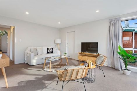 Photo of property in 489 Madras Street, St Albans, Christchurch, 8014