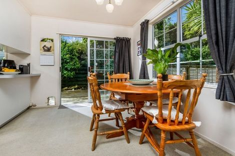 Photo of property in 24 Cranston Street, Torbay, Auckland, 0632