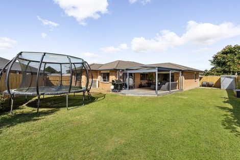 Photo of property in 37 Te Wiata Lane, Ngaruawahia, 3720