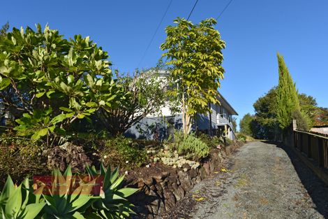 Photo of property in 9 Moana View, Raumanga, Whangarei, 0110