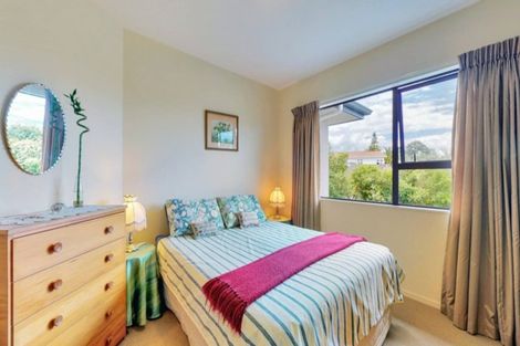 Photo of property in 21 Athenree Road, Athenree, Katikati, 3177