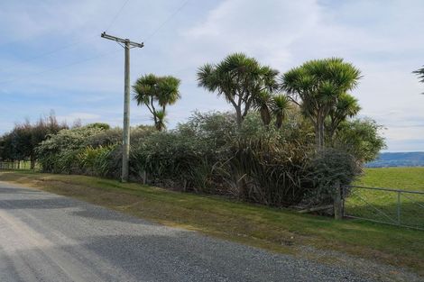 Photo of property in 317 Chain Hills Road, Chain Hills, Dunedin, 9076