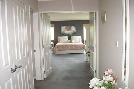 Photo of property in 232 Peach Hill Road, Ramarama, Drury, 2579