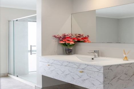 Photo of property in 36 Tennille Street, Flagstaff, Hamilton, 3210