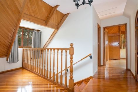 Photo of property in 43 Porika Road, Rotoroa, Murchison, 7077