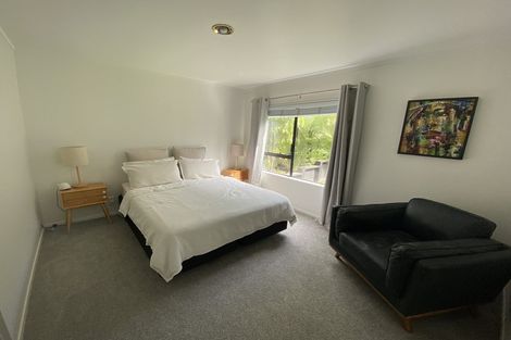 Photo of property in 35c Paunui Street, Saint Heliers, Auckland, 1071