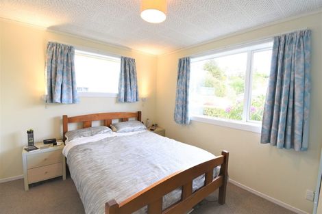 Photo of property in 33 Baldwin Street, North East Valley, Dunedin, 9010