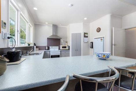 Photo of property in 141 Centennial Avenue, Te Aroha, 3392