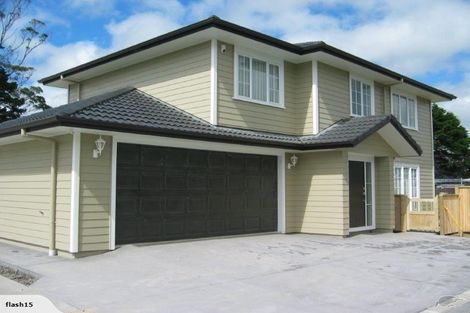 Photo of property in 17c Forest Hill Road, Henderson, Auckland, 0612