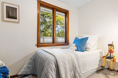 Photo of property in 377a Papanui Road, Strowan, Christchurch, 8052