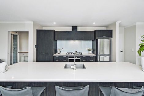 Photo of property in 13 Turi Place, Lincoln, 7608