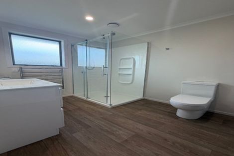 Photo of property in Brookfield Place, Redwoodtown, Blenheim, 7201
