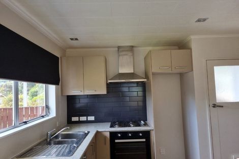 Photo of property in 6 Cluny Road, Plimmerton, Porirua, 5026