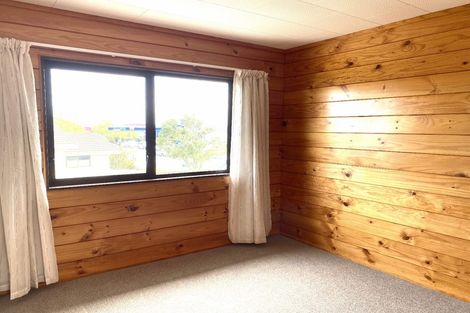 Photo of property in 219 Mahurangi East Road, Snells Beach, 0920