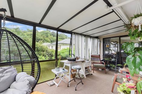 Photo of property in 6 Charlotte Street, The Brook, Nelson, 7010