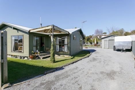 Photo of property in 1/15 Brice Street, Tauhara, Taupo, 3330