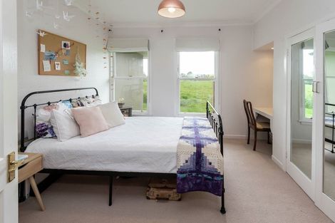 Photo of property in 522 Great South Road, Rosehill, Papakura, 2113