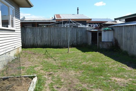 Photo of property in 1/6 Brice Street, Tauhara, Taupo, 3330