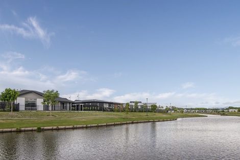 Photo of property in 73 The Esplanade, Pegasus, 7612