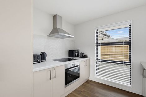Photo of property in 6 Oates Street, Lincoln, 7608