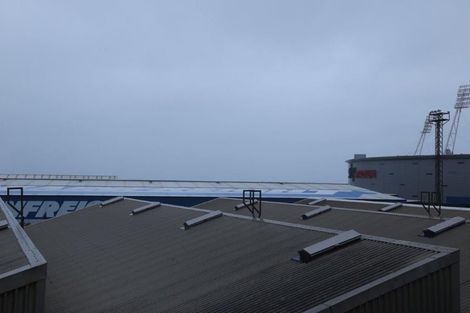 Photo of property in Metro Apartments, 13/220 Thorndon Quay, Pipitea, Wellington, 6011