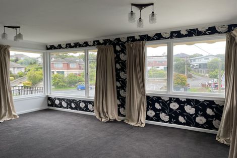 Photo of property in 34 Canada Street, Watlington, Timaru, 7910